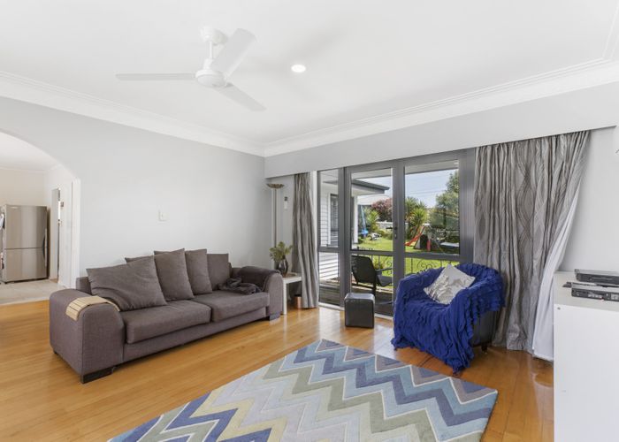  at 1/7 Tawa Crescent, Manurewa, Auckland