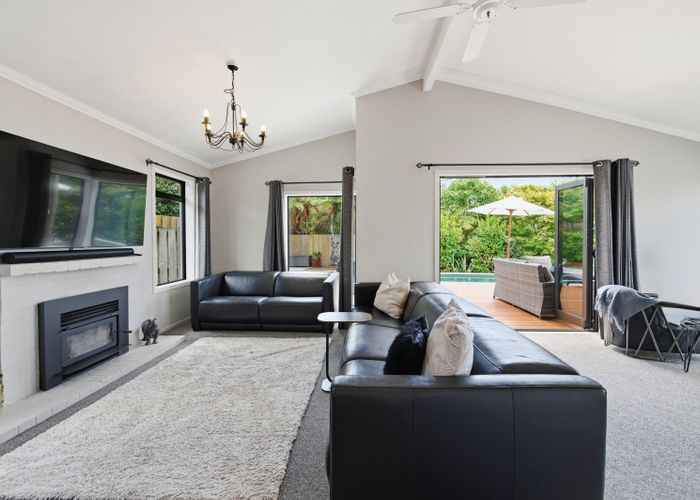  at 200 Kawaha Point Road, Kawaha Point, Rotorua, Bay Of Plenty