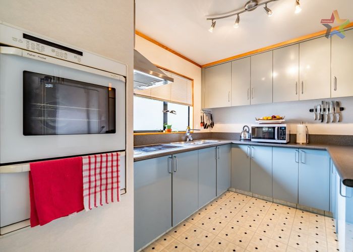  at 114 Hair Street, Wainuiomata, Lower Hutt
