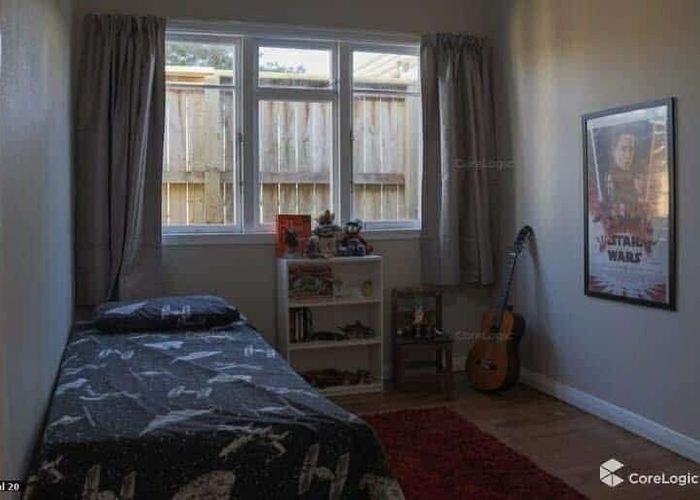  at 158A Three Mile Bush Road, Kamo, Whangarei, Northland