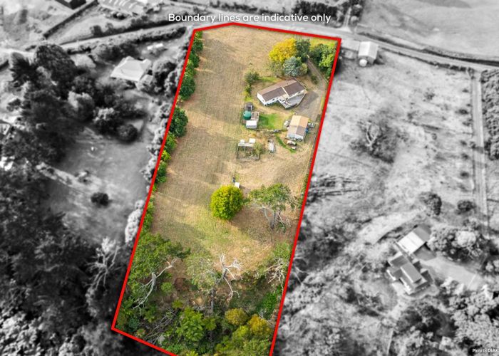  at 29 Smalley Road, Waiuku