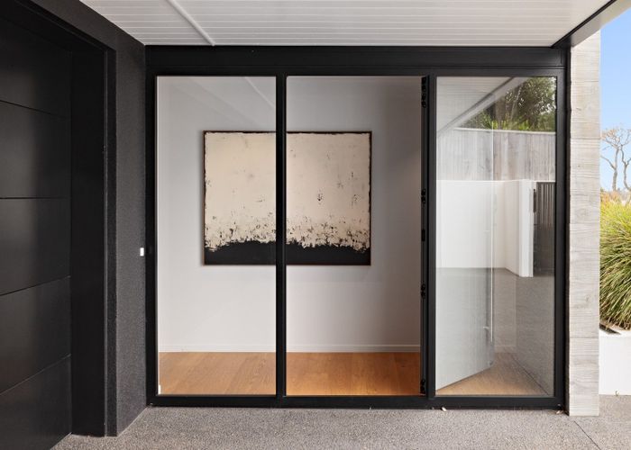  at 39a Grace Road, Avenues, Tauranga, Bay Of Plenty