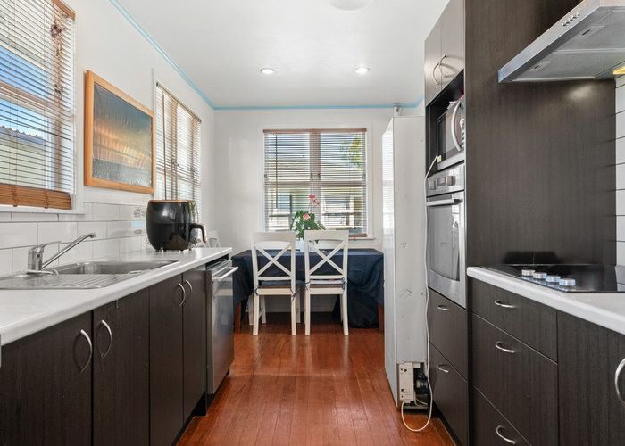  at 1/24 Greenhaven Avenue, Opaheke, Papakura, Auckland