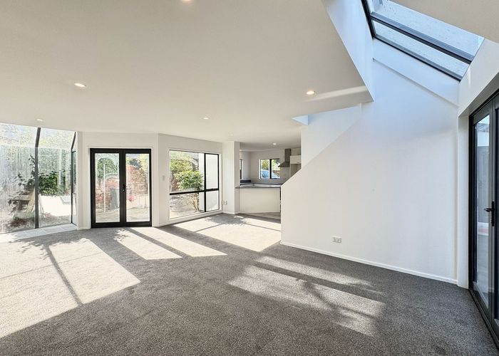 at 5/44 London Street, Richmond, Christchurch