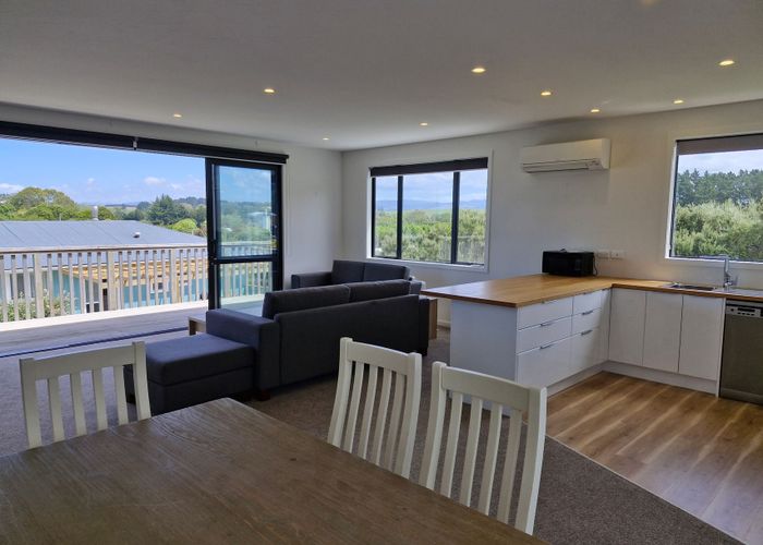  at 13 High Street, Kakanui, Waitaki, Otago