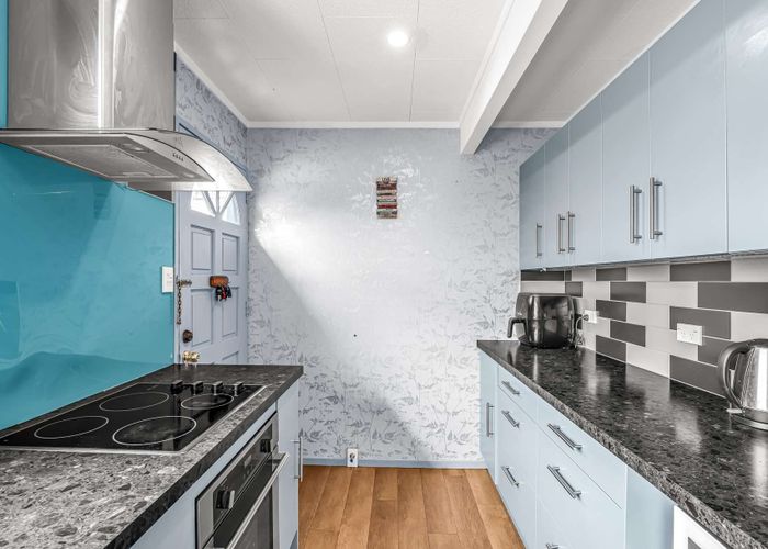  at 62 Rennie Avenue, Milson, Palmerston North, Manawatu / Whanganui