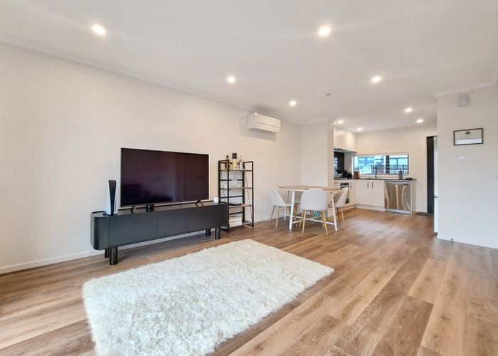  at 11 Joseph Bolton Crescent, Trentham, Upper Hutt, Wellington