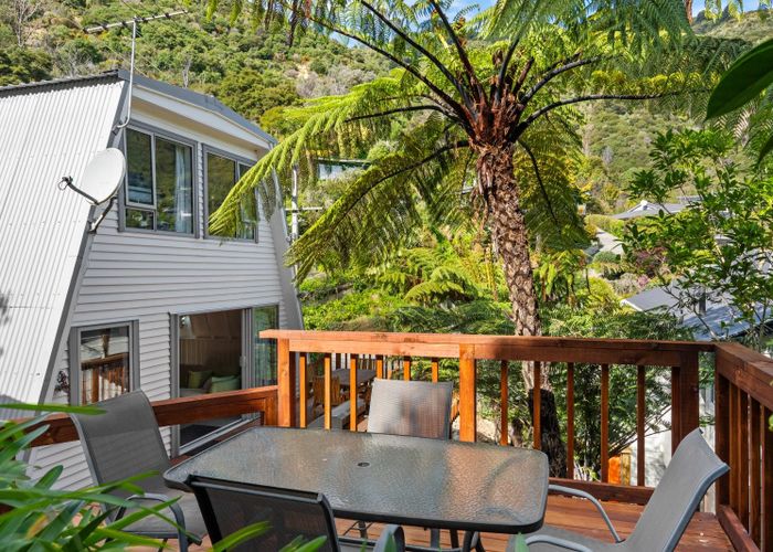  at 14 Arthur Crescent, Waikawa, Marlborough, Marlborough