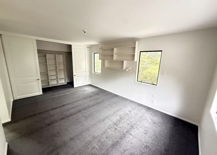  at 29 Stephanie Close, Glenfield, North Shore City, Auckland