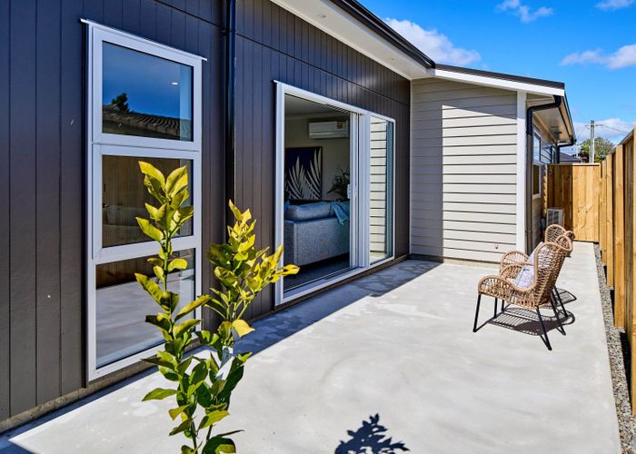  at 15D Melrose Street, Wallaceville, Upper Hutt, Wellington