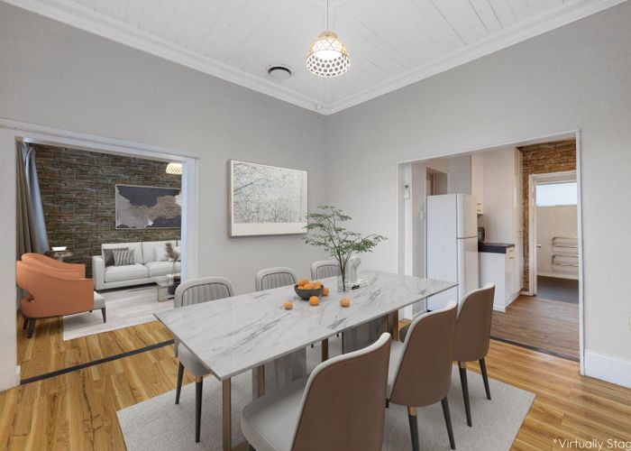  at 54 Selwyn Street, North East Valley, Dunedin, Otago