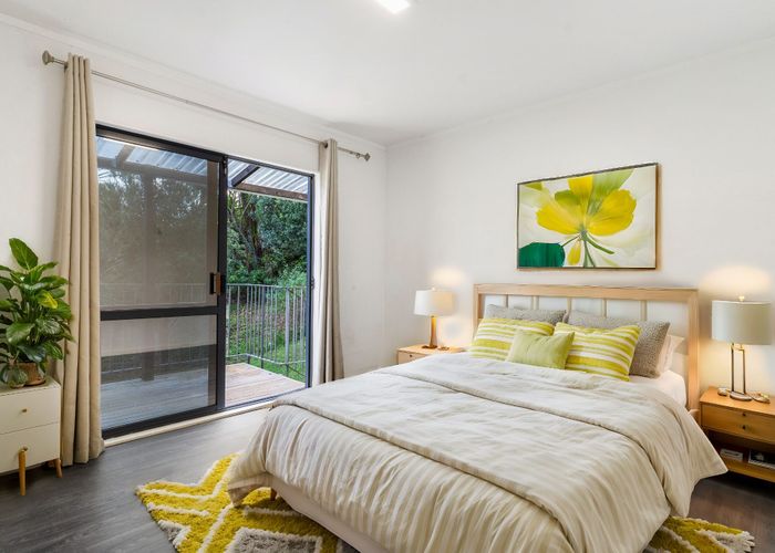  at 24 Foster Avenue, Huia, Auckland