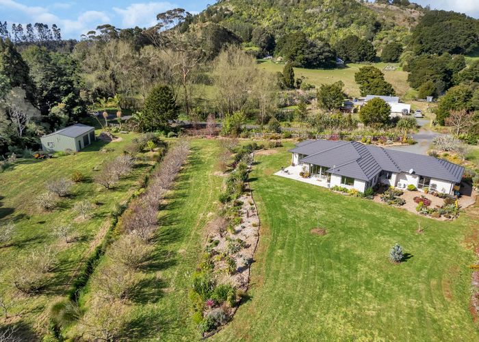  at 9 Crawford Road, Whangarei
