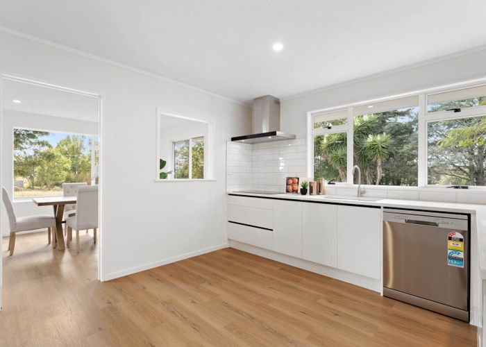  at 37 Green Road, Dairy Flat, Rodney, Auckland