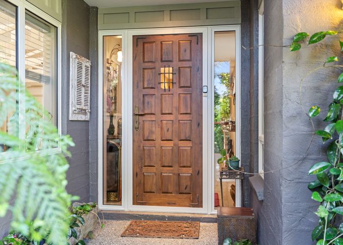  at 21 Tobacco Hill, Welcome Bay, Tauranga