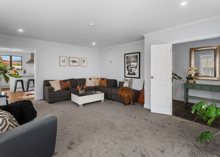  at 8 Cambridge Street, Kamo, Whangarei, Northland