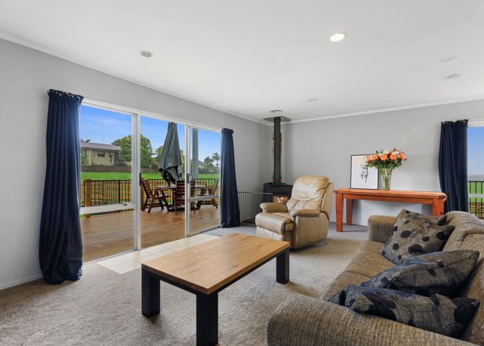  at 18 Bayview Street, Te Puke