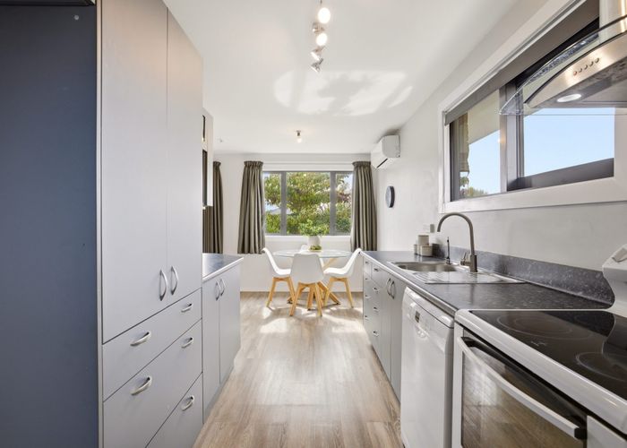  at 19 Daytona Place, Parklands, Christchurch City, Canterbury