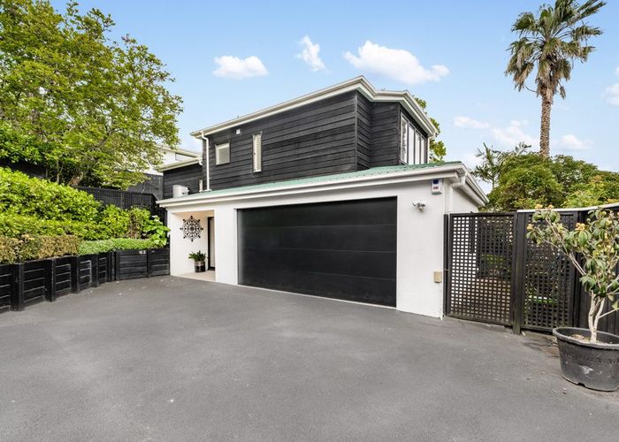  at 16B Ngapuhi Road, Remuera, Auckland