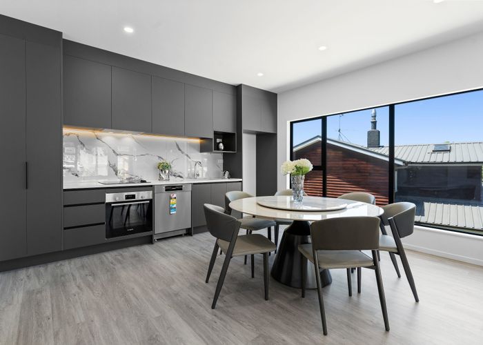  at 16 Emerson Street, Saint Heliers, Auckland City, Auckland