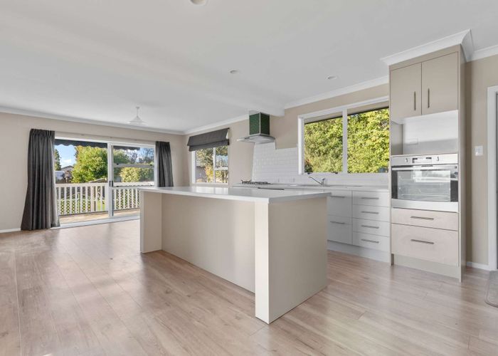  at 68 Basley Road, Owhata, Rotorua