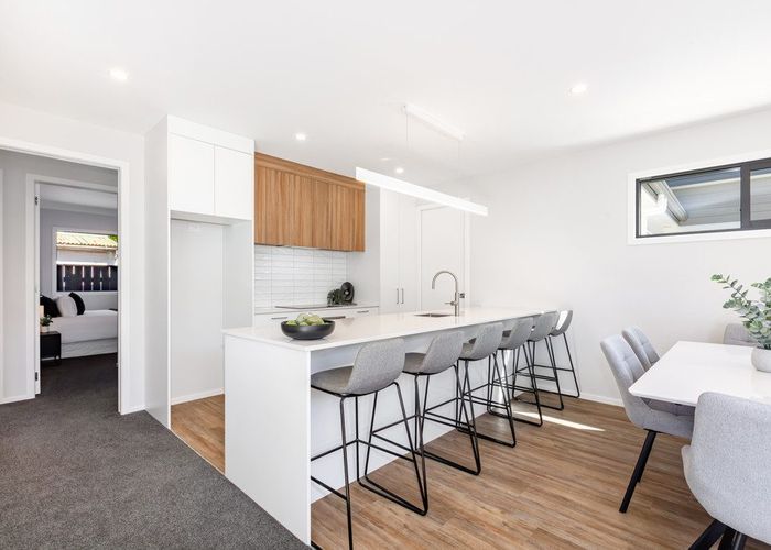  at 6A Massey Street, Elderslea, Upper Hutt, Wellington