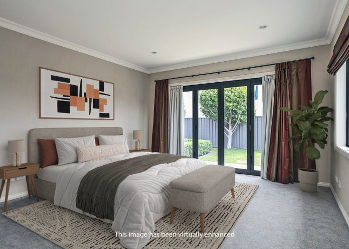  at 80 Merlot Drive, Greenmeadows, Napier, Hawke's Bay