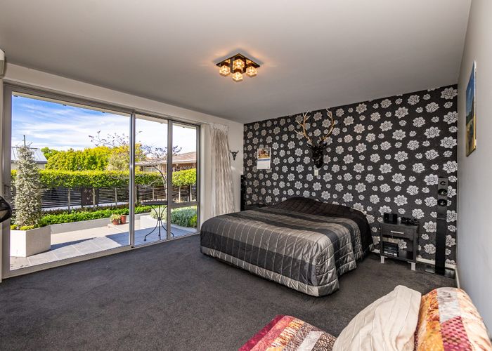  at 5A Albert Street, Seaview, Timaru