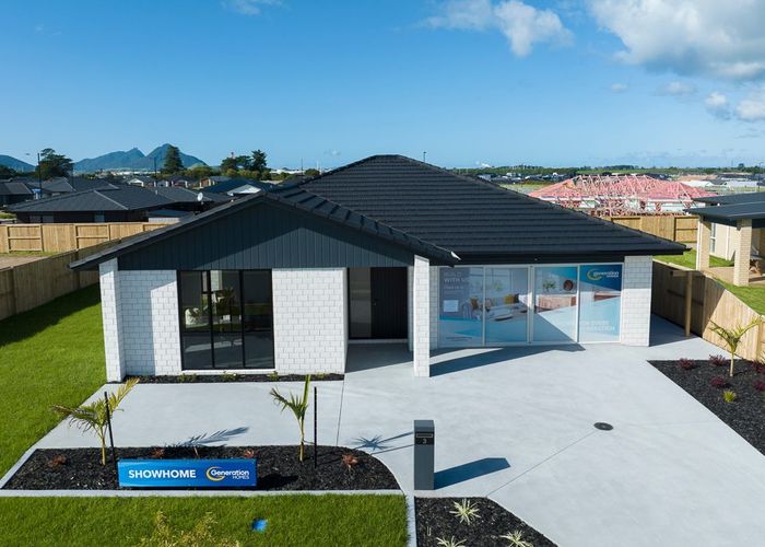  at 51 Kitemaunga Road, One Tree Point, Whangarei, Northland