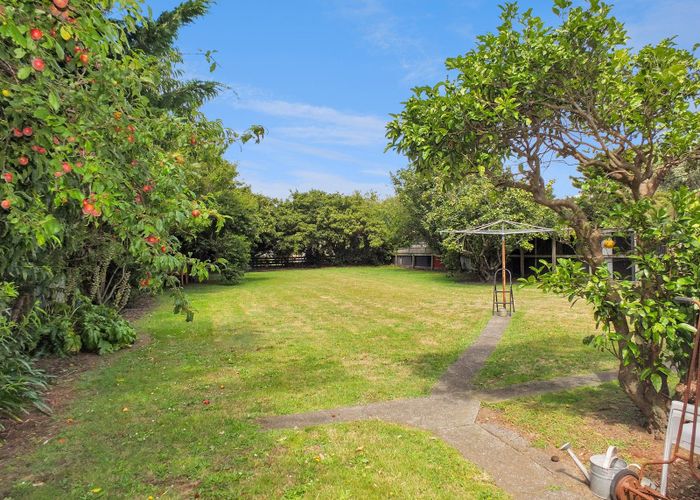  at 10 Easton Street, Foxton, Horowhenua, Manawatu / Whanganui