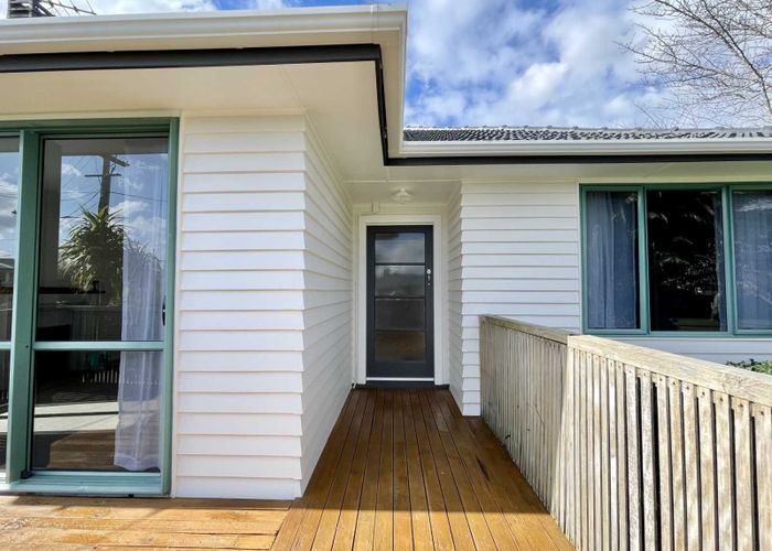  at 13 Matthews Crescent, Melville, Hamilton, Waikato