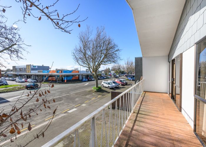  at 244 Broadway Avenue, City Centre, Palmerston North, Manawatu / Whanganui