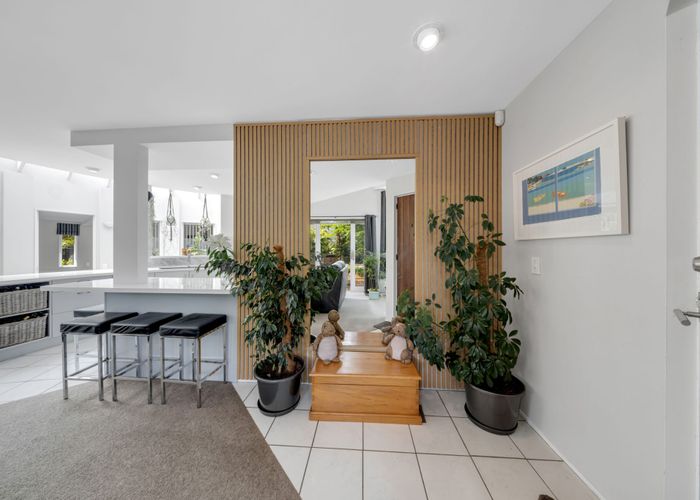  at 43A Devon Road, Bucklands Beach, Manukau City, Auckland