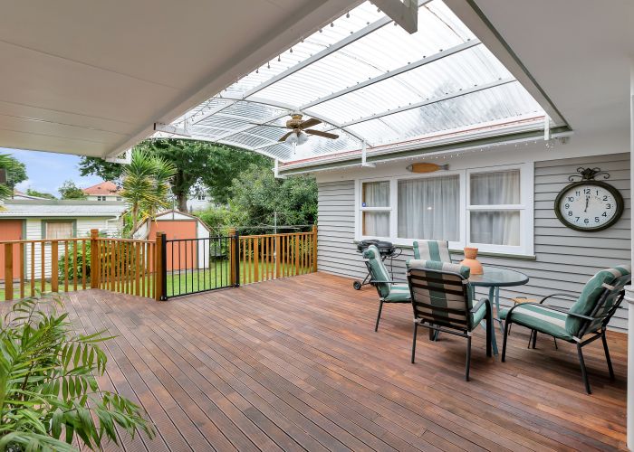  at 44A Weaver Street, Whau Valley, Whangarei