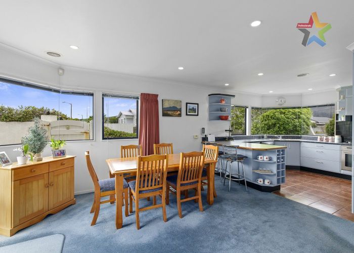  at 17 Mabey Road, Avalon, Lower Hutt