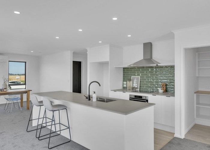  at 14 Timmins Street, Ashburton, Ashburton, Canterbury