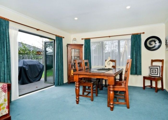  at 54 Diomede Glade, Flagstaff, Hamilton, Waikato