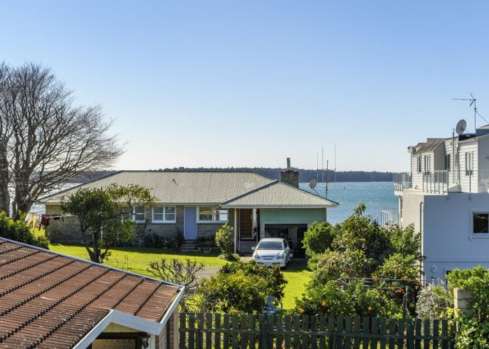  at 207 Ngatai Road, Otumoetai, Tauranga