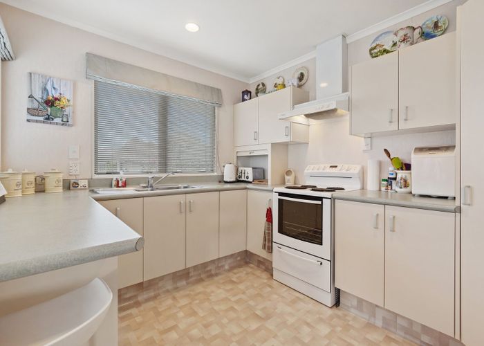 at 26b Ngaio Street, Matamata, Matamata-Piako, Waikato