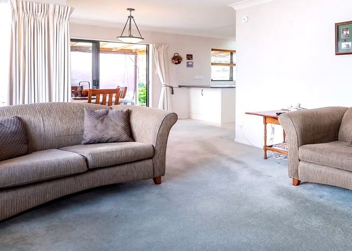  at 2/139 Wyllie Road, Papatoetoe, Manukau City, Auckland