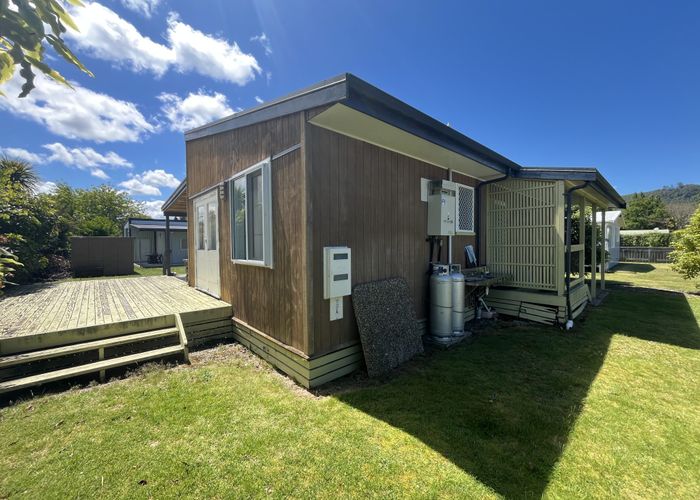  at Kinloch, Taupo, Waikato