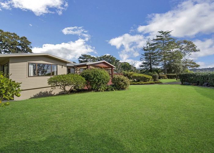  at 2 Turanga Road, Whitford, Manukau City, Auckland