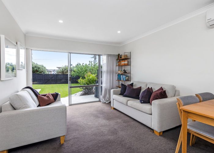  at 3/50 Rutland Road, Mount Wellington, Auckland