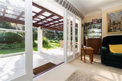  at 1 Melville Place, Onehunga, Auckland City, Auckland