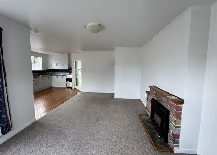  at 10 Erin Street, Tikipunga, Whangarei