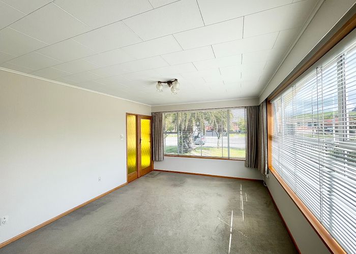  at 555 Thames Highway, Oamaru North, Oamaru