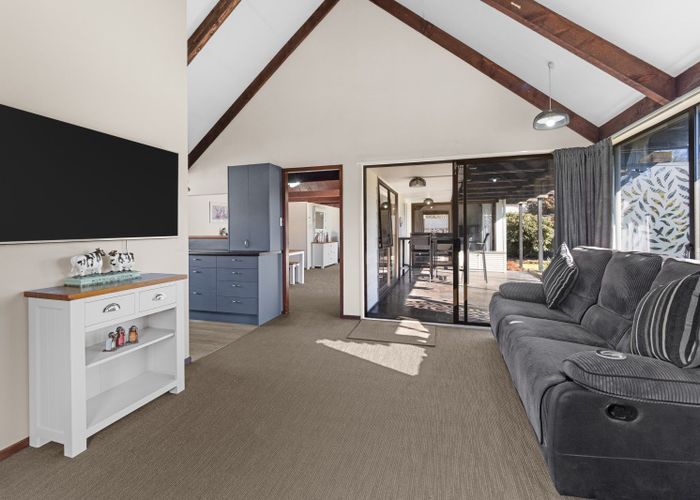  at 49 Walnut Avenue, Allenton, Ashburton, Canterbury