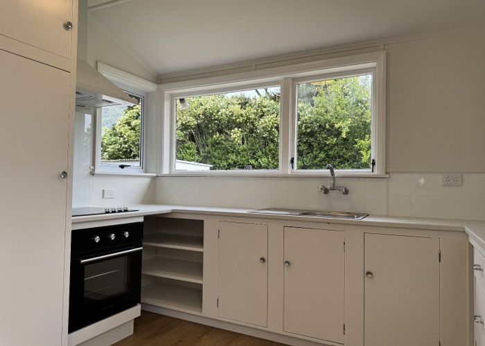  at 23 Ealing Street, Northcote, Christchurch City, Canterbury