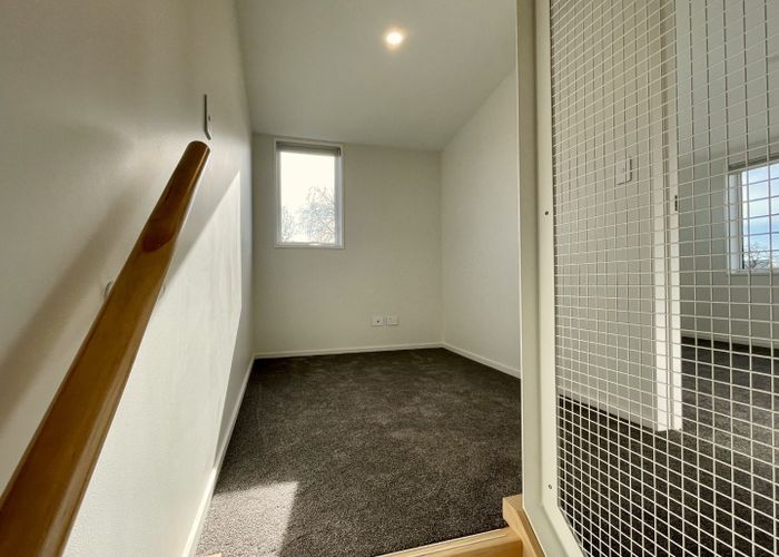  at 6/32 Ryan Street, Phillipstown, Christchurch City, Canterbury