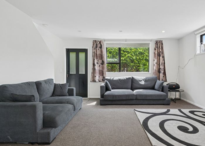  at 7 Phillip Street, Johnsonville, Wellington, Wellington